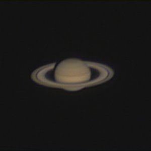 Saturn21.jpg