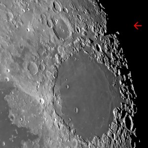 Mond__2021-09-23_01-46_abnehmend Ausschnitt 1.jpg