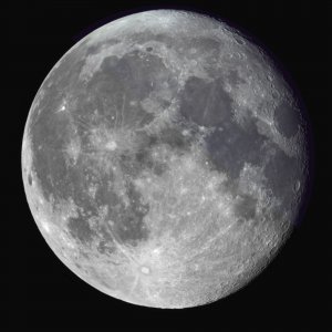 MoonSvBony80mm&IRblckCam.jpg