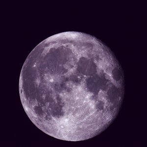 Mond 22.09.21.jpg