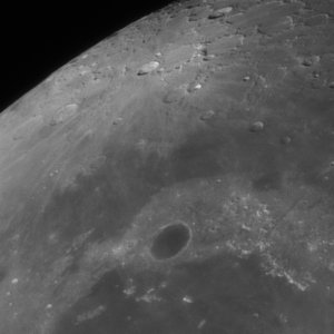MoonSvBonyED80&SvbARCamIRStxPshpGgrey.jpg