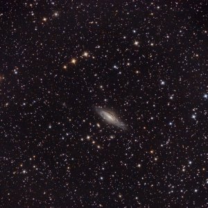 NGC7331_Stephans_Quintet_3.jpg
