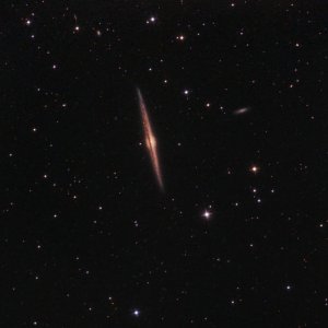 NGC_4565_eos1100da_3.jpg