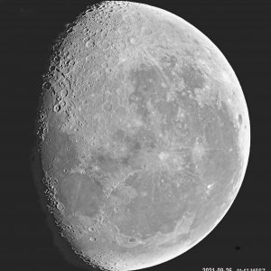 Mond__2021-09-26  Fokal-Stack 10 Bilder.jpg
