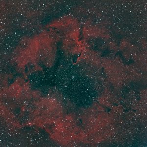 IC1396