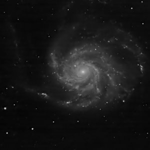 M101.jpg
