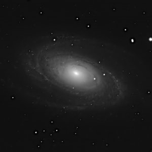 M81.jpg