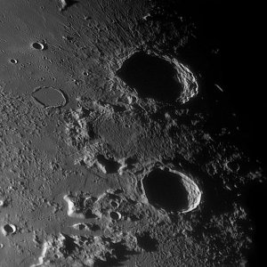 Aristoteles_270921_080930