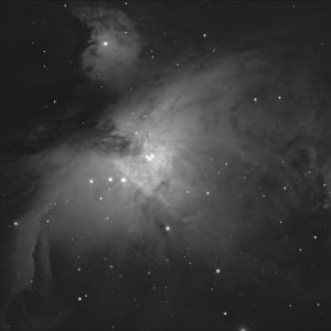 M42.jpg