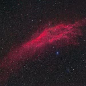 NGC1499 California Nebula.jpg