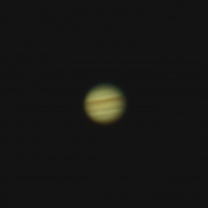 Jupiter