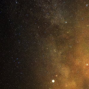 Milchstraße Ausschnitt.jpg Test