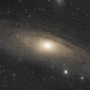 Andromeda.jpg