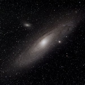M31_20210903.jpg