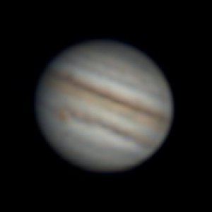 Jup_210359_20211024_Jupiter_lapl5_ap29_Drizzle30_a.jpg