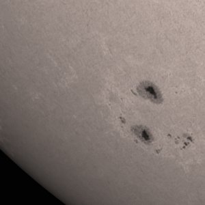FOA 60 Q   2x Barlow  f=30.jpg