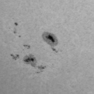 Sonne_WL_25102021.jpg