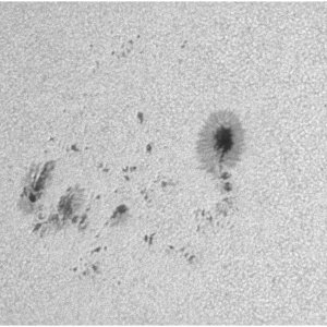 Sonne WL 2021-10-27.jpg