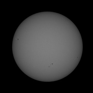 Sonne_WL_28102021.jpg