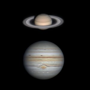 Planeten-27-10-21