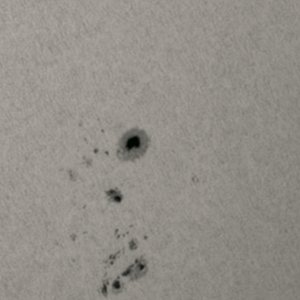 Sonnenflecken FOA-60Q.jpg