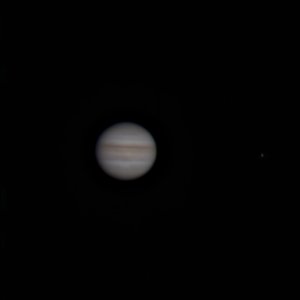 Jupiter FC-DL 100.jpg