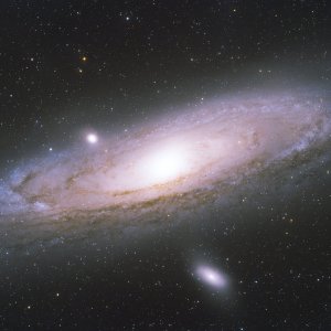 forum.astronomie.de