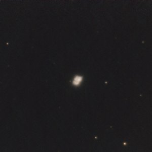 NGC 7027_2415mm_ASI290MC_no_guiding.jpg