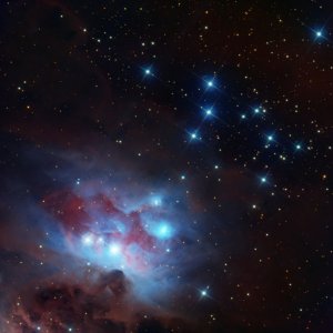 Running Man und NGC1981.jpg