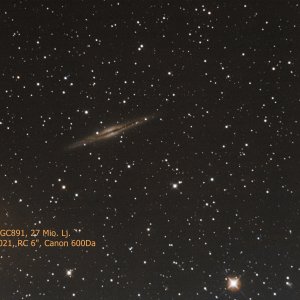 11-10-2021-NGC891-sess1-2-002-TXT-2.jpg