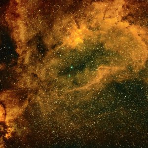 IC1805