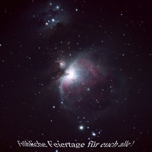 weich---w.jpg