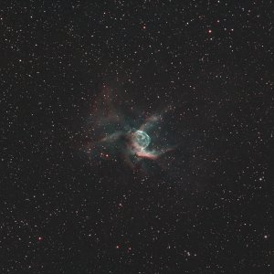 2359Antlia-8x5kleingut.jpg