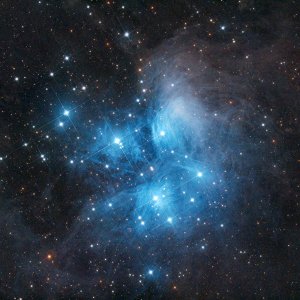 M45.jpg