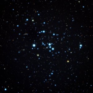 M47 Stack_10frames_309s.jpg