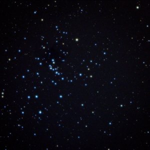 M48 Stack_10frames_309s.jpg
