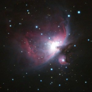 M42 Stack_10frames_309s.jpg