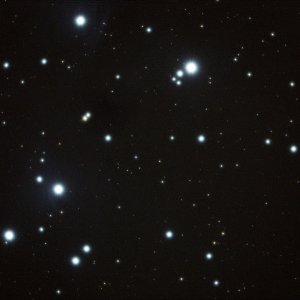 Stack_10frames_320s.jpg