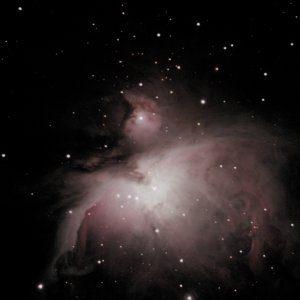 messier42.jpg