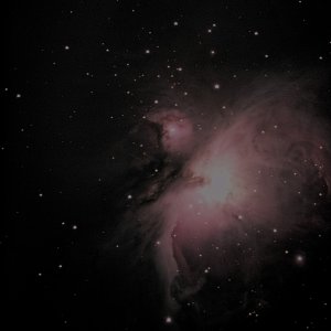 m42.jpg