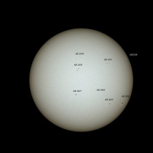 Sonne mit 8  Fleckengruppen am 14-01-22 mit TS 60 + ASI 178MC um 12_39 MEZ inet.jpg