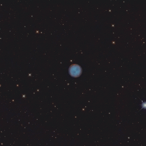 M97.gif