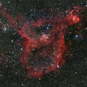 IC1805