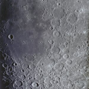 2021 02 21 Mare Nubium und Rupes R 2107LT.jpg