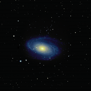 M81_Stack_54frames_1620s_WithDisplayStretch_AstraImage_2.png