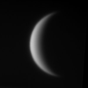 Venus_070222_101515