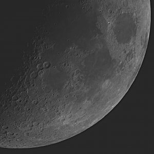 Mond 0702220  16_38_00.jpg