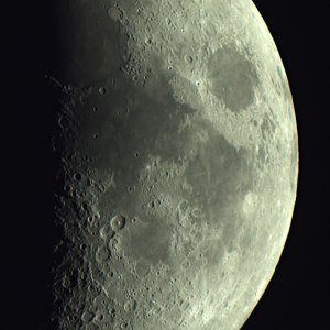 2022-02-07-best-202457-IC405-Bin1 25.1C_lapl7_ap318.jpg