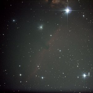 IC 434