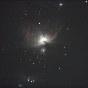 M42